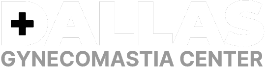 Dallas Gynecomastia Center